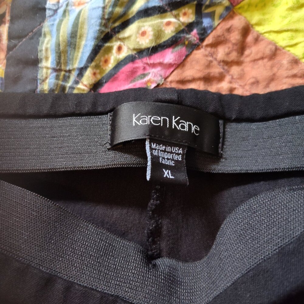 Karen Kane Pants
